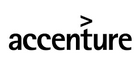 VBA Accenture