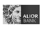 VBA Alior Bank