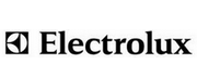 VBA dla Electrolux