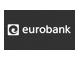 VBA dla Eurobank
