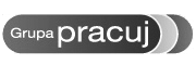 VBA Pracuj Solutions