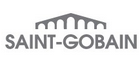 VBA Saint-Gobain